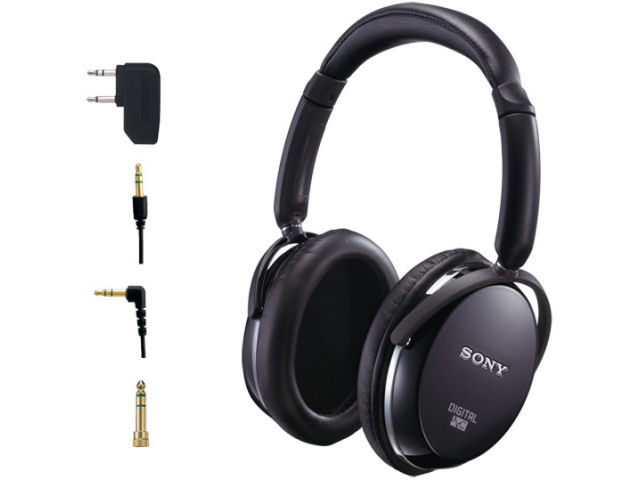 MDR-NC500D �̐��i�摜