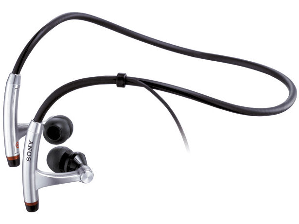 MDR-AS50G �̐��i�摜