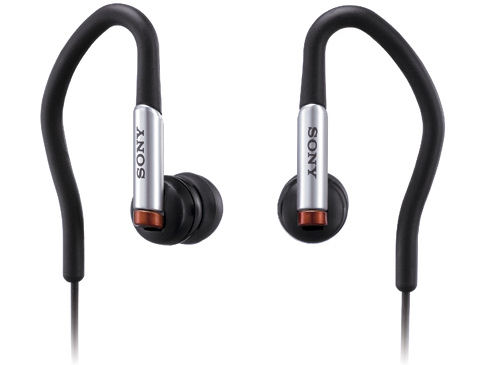 MDR-AS40EX �̐��i�摜