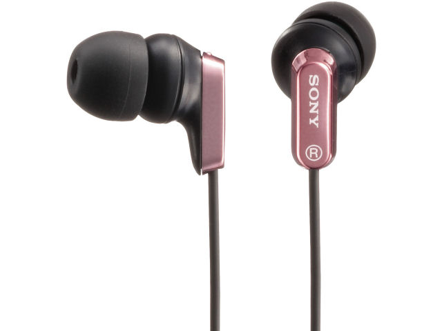 MDR-EX35LP ̐i摜