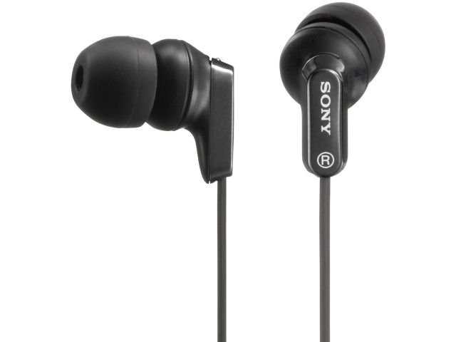 MDR-EX35SP �̐��i�摜