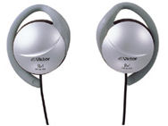 HP-AL52V �̐��i�摜