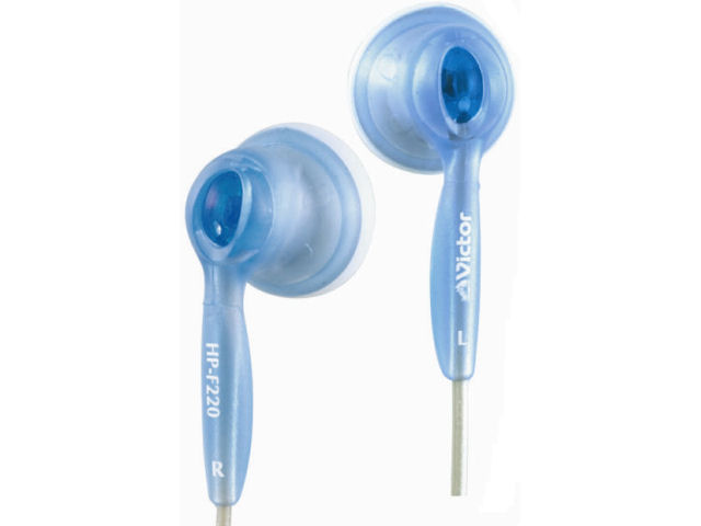 HP-F220 �̐��i�摜