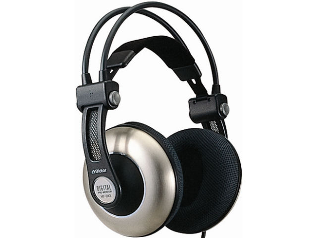 HP-DX3 �̐��i�摜