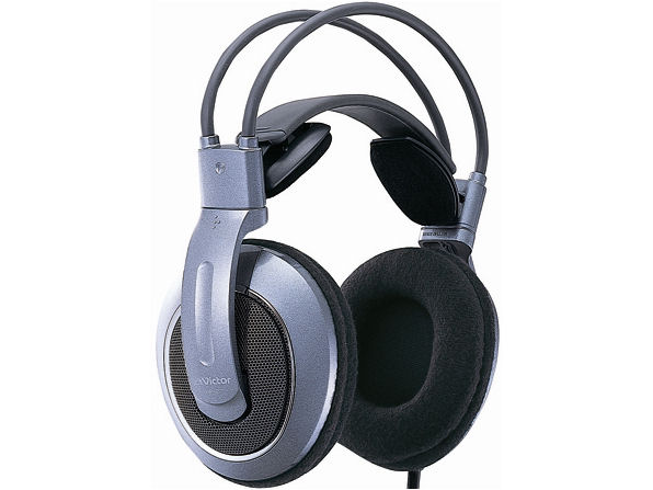 HP-D7 �̐��i�摜