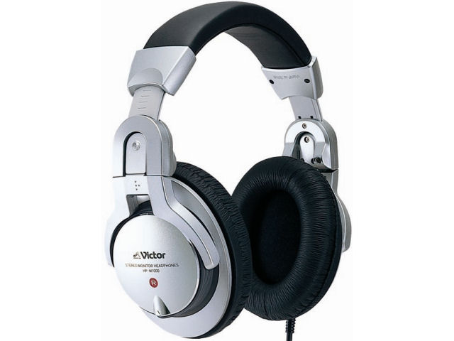 HP-M1000 �̐��i�摜