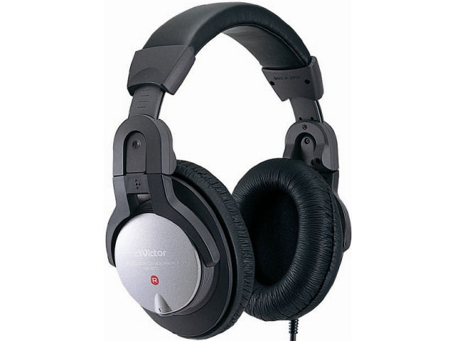 HP-M770 �̐��i�摜