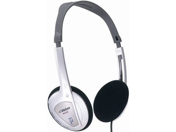 HP-X72 �̐��i�摜