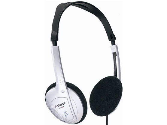 HP-X52 �̐��i�摜