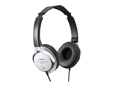 HP-M440 �̐��i�摜