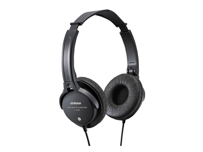 HP-M330 �̐��i�摜