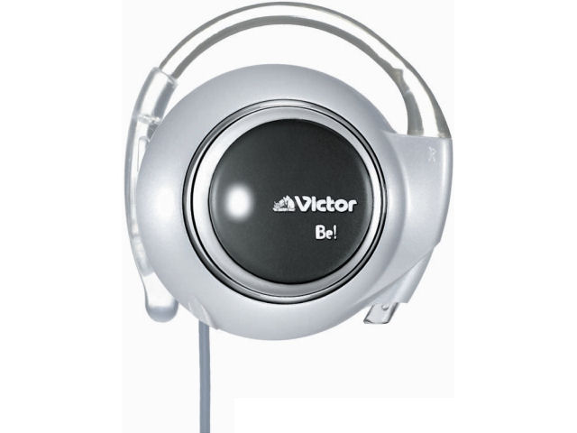 HP-AL301 �̐��i�摜