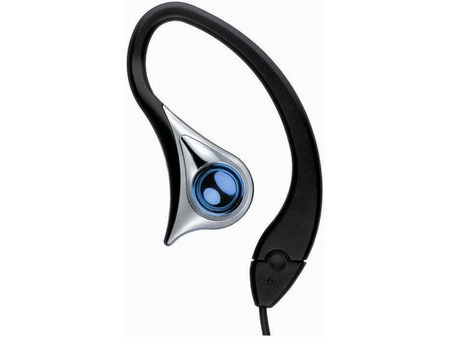 HP-AL34 �̐��i�摜