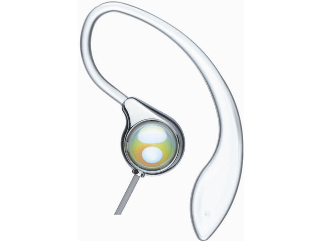 HP-AL24 �̐��i�摜