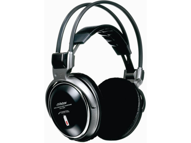 HP-W1500 �̐��i�摜