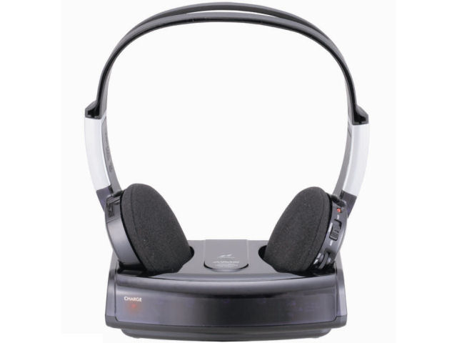 HP-W80 �̐��i�摜