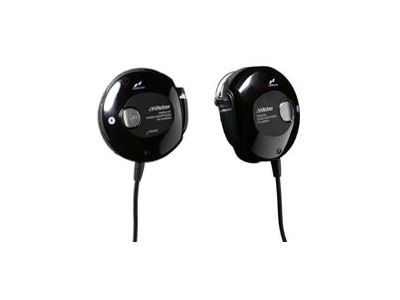 HP-ALW600 �̐��i�摜