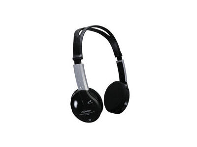 HP-W120 �̐��i�摜