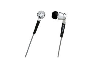 HP-FX77 �̐��i�摜