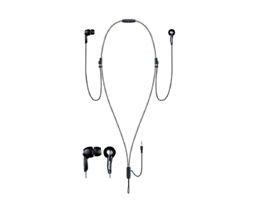 HP-NX55 �̐��i�摜