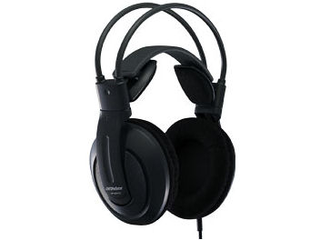 HP-AV410 �̐��i�摜