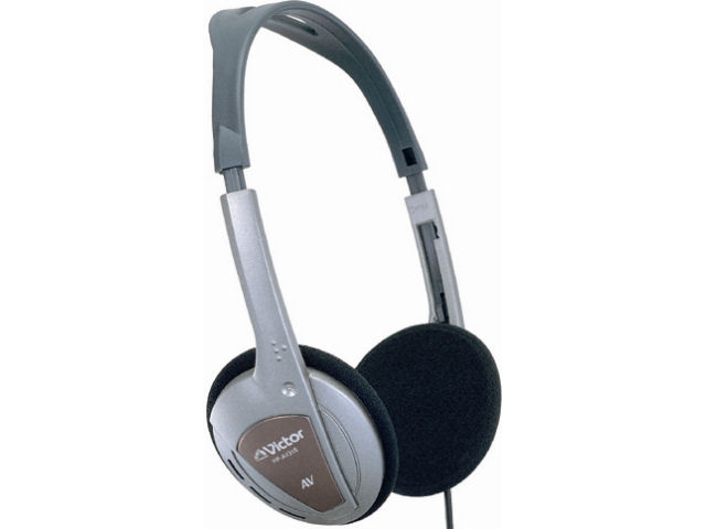 HP-AV310 �̐��i�摜