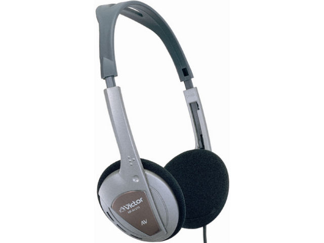 HP-AV210 �̐��i�摜