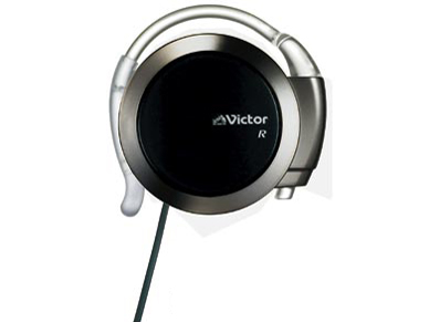 �����C���hBe! HP-AL302