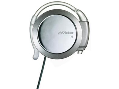 �����C���hBe! HP-AL302