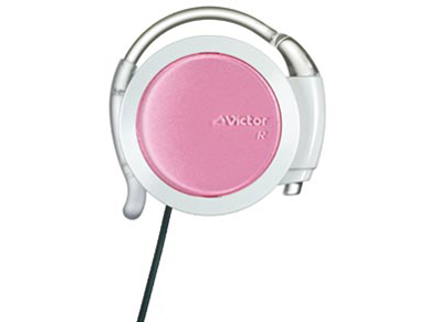 �����C���hBe! HP-AL302