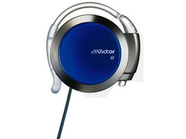 �����C���hBe! HP-AL302