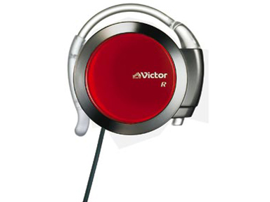 �����C���hBe! HP-AL302