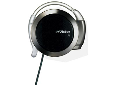 �����C���hBe! HP-AL202