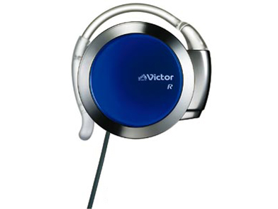 �����C���hBe! HP-AL202