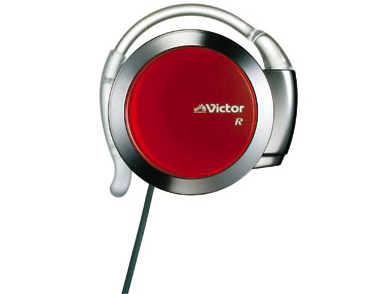 �����C���hBe! HP-AL202