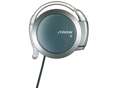 �����C���hBe! HP-AL202