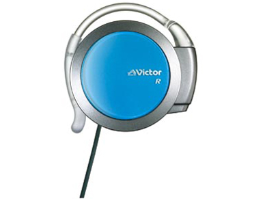 �����C���hBe! HP-AL202