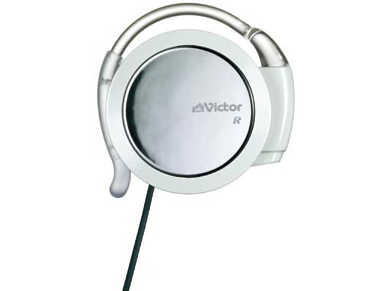 �����C���hBe! HP-AL202