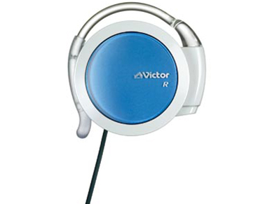 �����C���hBe! HP-AL202