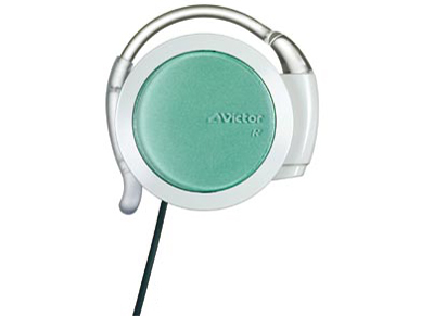 �����C���hBe! HP-AL202