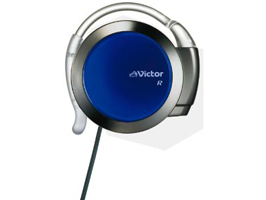 �����C���hBe! HP-AL202