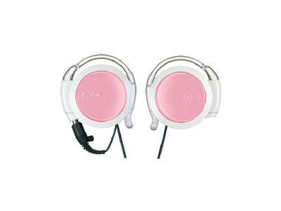 �����C���hBe! HP-AL202 �̐��i�摜