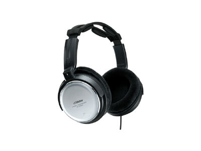 HP-RX500 �̐��i�摜