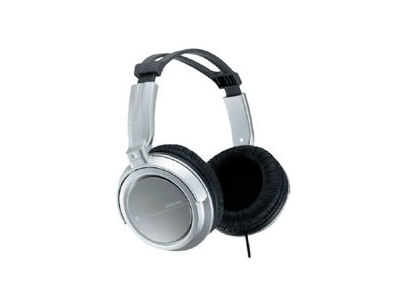 HP-RX300 �̐��i�摜