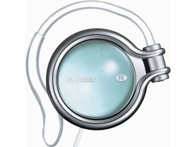 Be! HP-AL102 �̐��i�摜