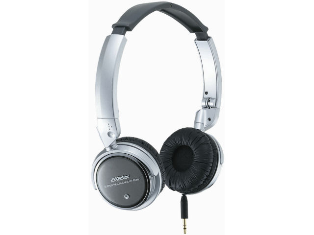 HP-S550 �̐��i�摜