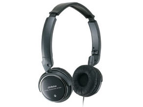 HP-S350 �̐��i�摜