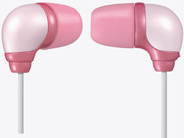 �}�V���}�� HP-FX33 �̐��i�摜