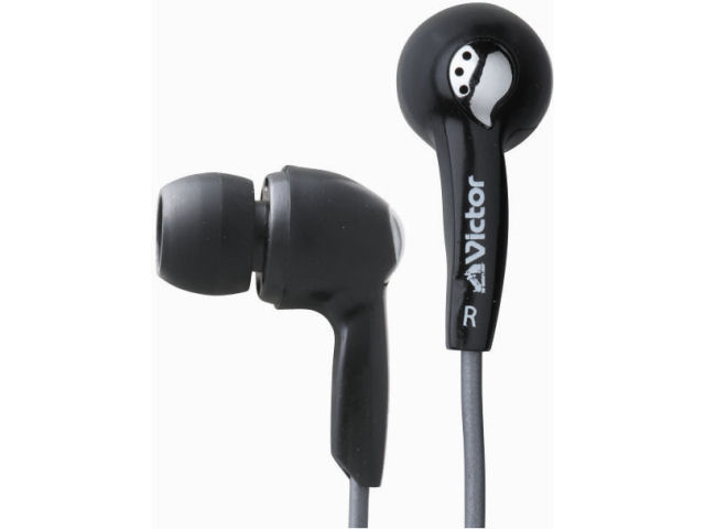 HP-FX55S �̐��i�摜