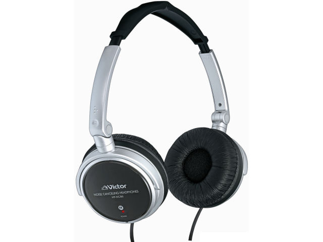 HP-NC80 �̐��i�摜